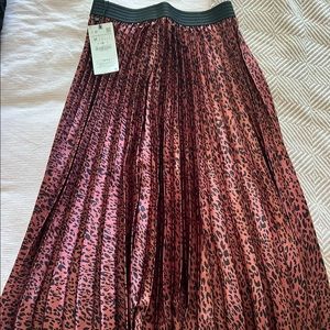 Zara Skirt
